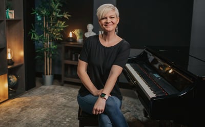 Pianote Membership thumbnail
