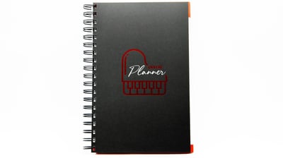 Pianote Practice Planner thumbnail
