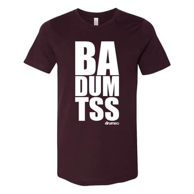 Jokester Shirt thumbnail