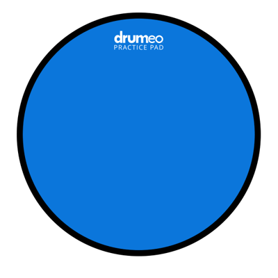 Drumeo QuietPad thumbnail