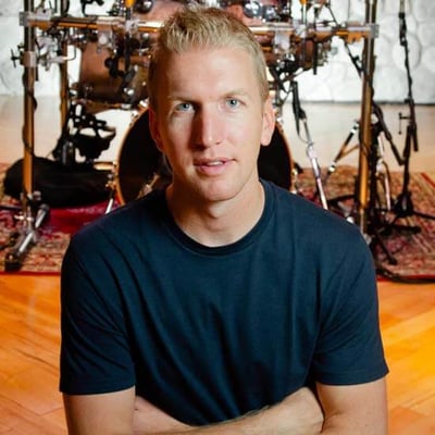 Successful Drumming thumbnail