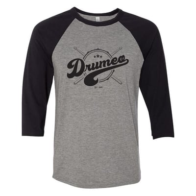 Team-Player Shirt thumbnail