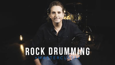 Rock img