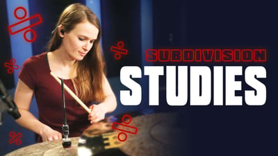 Subdivision Studies img
