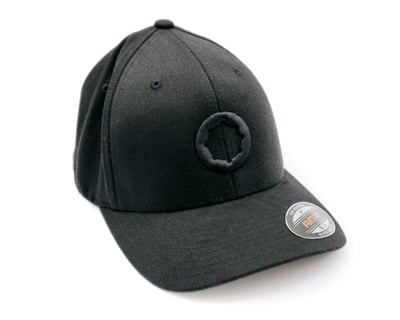 Minimalist Hat thumbnail