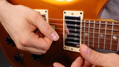 Picking img