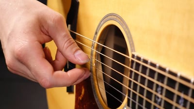 Fingerstyle img