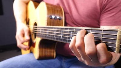 Bluegrass img