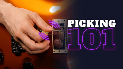 Picking img