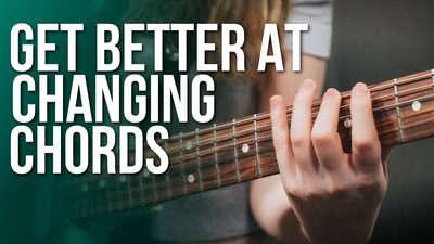 Changing Chords img