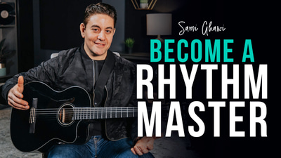 Rhythm & Groove img