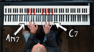 Pianote | Study with the world’s best teachers.
