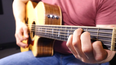 Bluegrass img