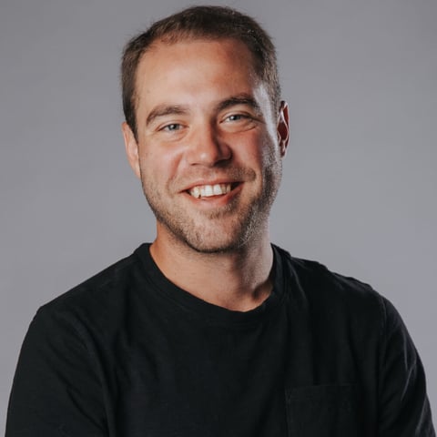 victor guidera
