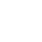Icon SD