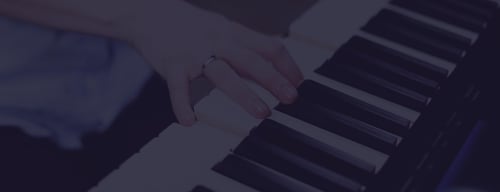 header background image