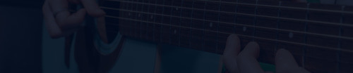 header background image