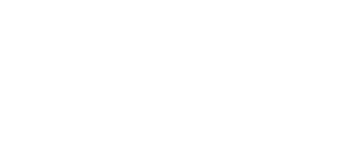30-Day Independence logo