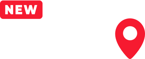 New Piano Players Start Here logo