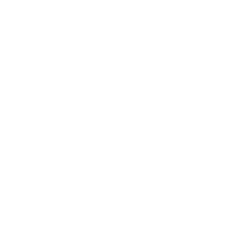 30-Day Blues Piano logo