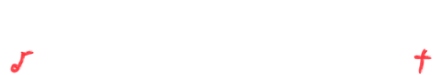 Worship Piano logo
