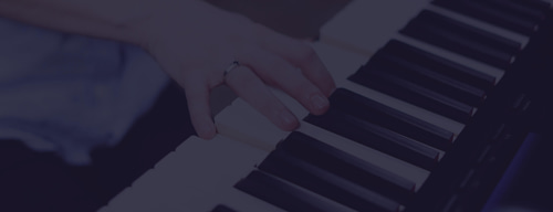 header background image