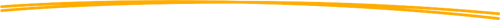 underline