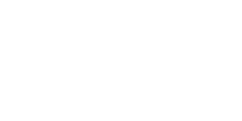 30-Day Drummer - Season 4 logo