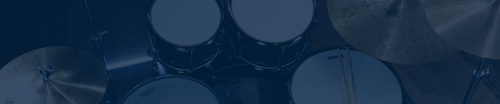header background
