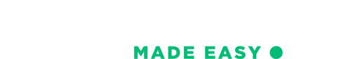 Independence Made Easy logo