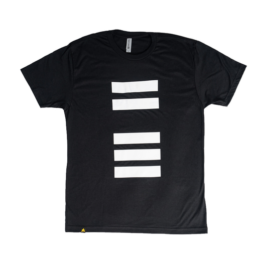 The Bench Shirt thumbnail