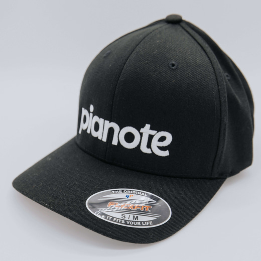 Pianote Hat thumbnail