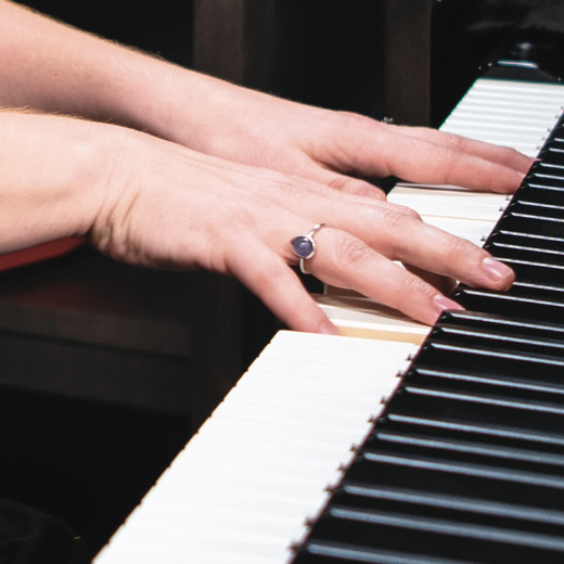 Faster Fingers thumbnail