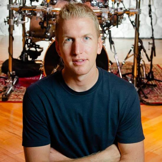 Successful Drumming thumbnail