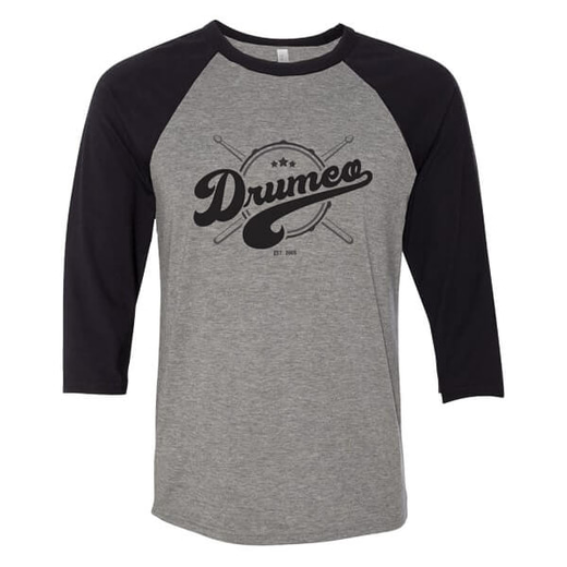 Team-Player Shirt thumbnail