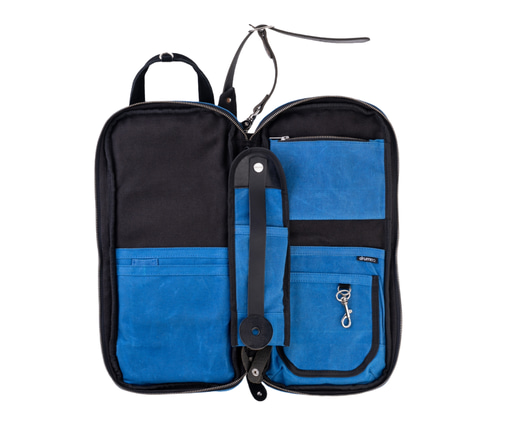 Drumeo StickBag thumbnail