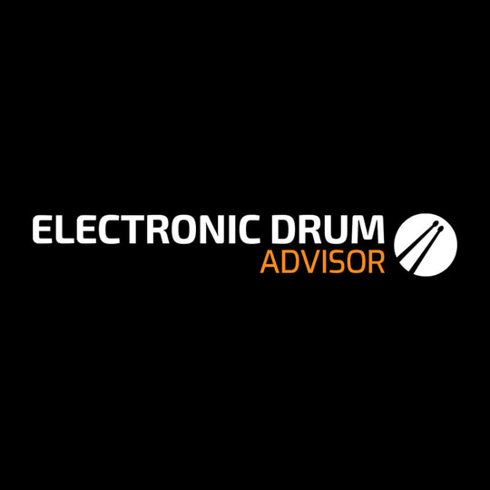 Electronic Drum Advisor Drumeo Trial