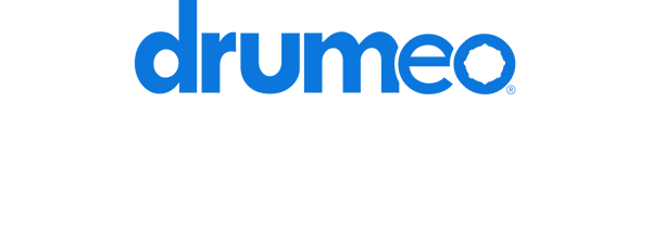 quietkick logo