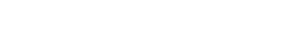 Hands Grooves & Fills logo