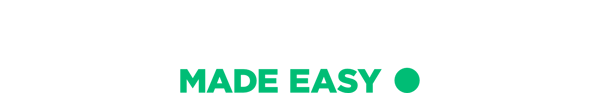 Acoustic Guitar Made Easy logo
