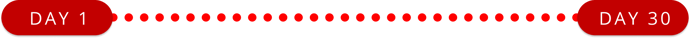 timeline