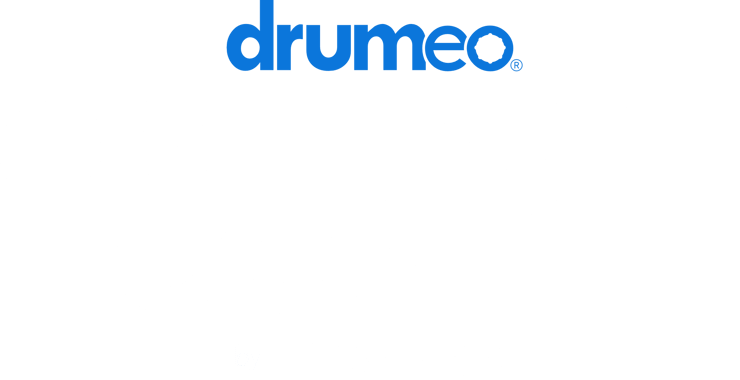 Comfort cover logo