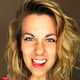 Ali Spagnola
