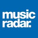 MusicRadar