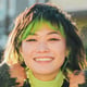 Yvette Young