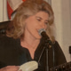 Sylvia Cantu
