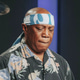 Billy Cobham