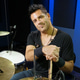 Rich Redmond