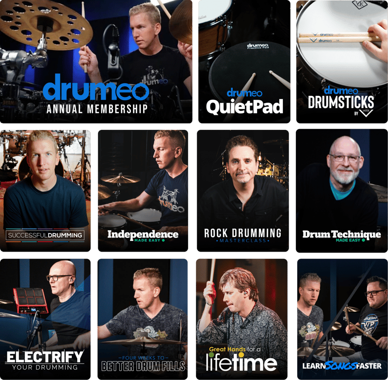 bundle spread image