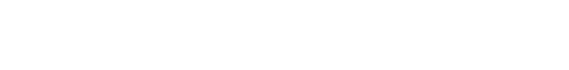 logo centered